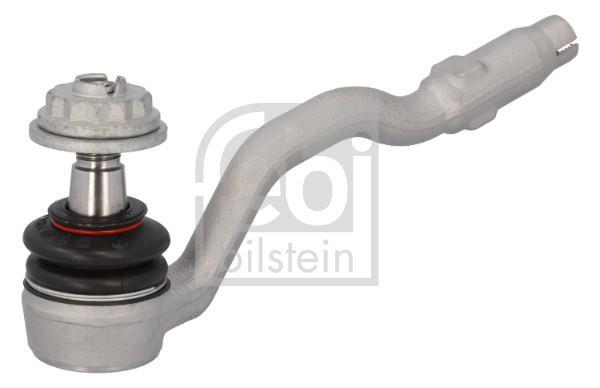 Rótula barra de dirección FEBI BILSTEIN ref. 33511