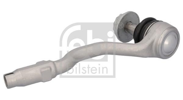 Rótula barra de dirección FEBI BILSTEIN ref. 33511