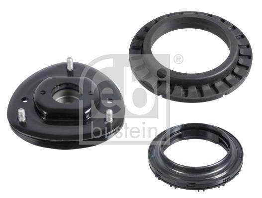 Suporte suspensão FEBI BILSTEIN ref. 33513