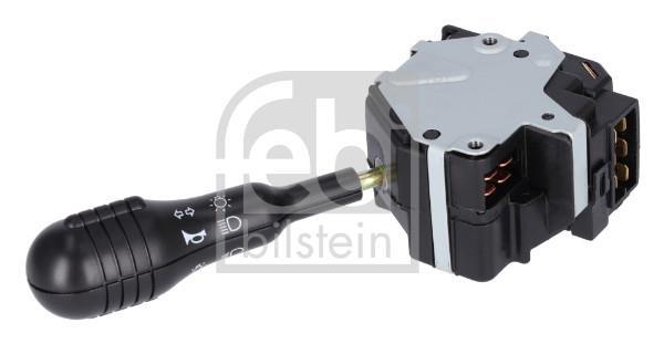 Commodo de clignotant FEBI BILSTEIN ref. 33515