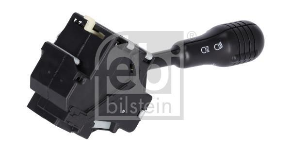 Commodo de clignotant FEBI BILSTEIN ref. 33515