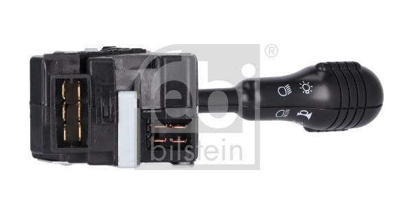 Commodo de clignotant FEBI BILSTEIN ref. 33515