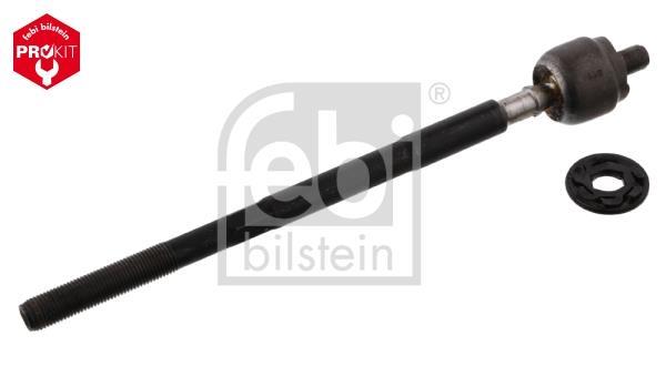Tirante da direção FEBI BILSTEIN ref. 33517