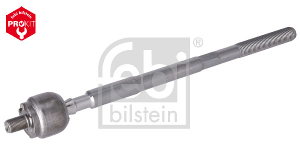 Tirante da direção FEBI BILSTEIN ref. 33517
