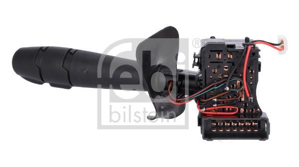Commodo de clignotant FEBI BILSTEIN ref. 33519