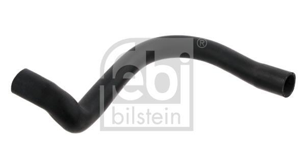 Durite de radiateur (Durite de refroidissement) FEBI BILSTEIN 33527