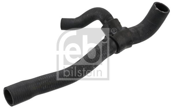 Tubería de radiador FEBI BILSTEIN ref. 33530