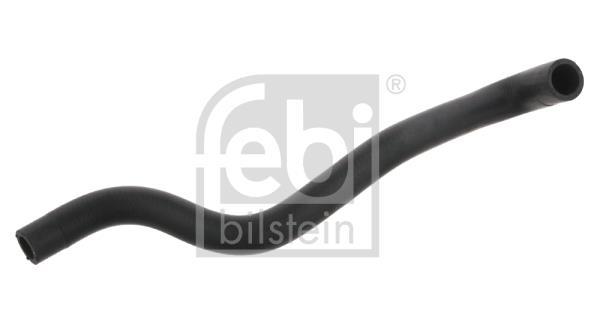 Tubería de radiador FEBI BILSTEIN ref. 33535