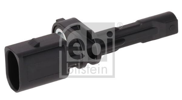 Capteur ABS (Capteur de vitesse de roue) FEBI BILSTEIN ref. 33541