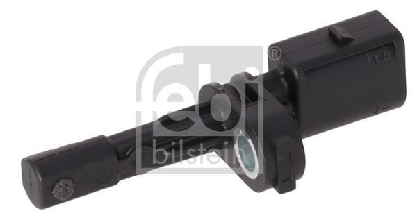 Capteur ABS (Capteur de vitesse de roue) FEBI BILSTEIN ref. 33541