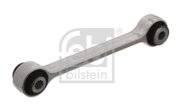 Biellette de barre stabilisatrice (Biellette antiroulis) FEBI BILSTEIN ref. 33548