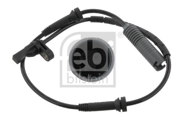 Sensor ABS FEBI BILSTEIN ref. 33552
