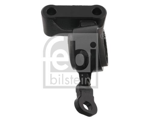 Silent bloc de suspension FEBI BILSTEIN 33574