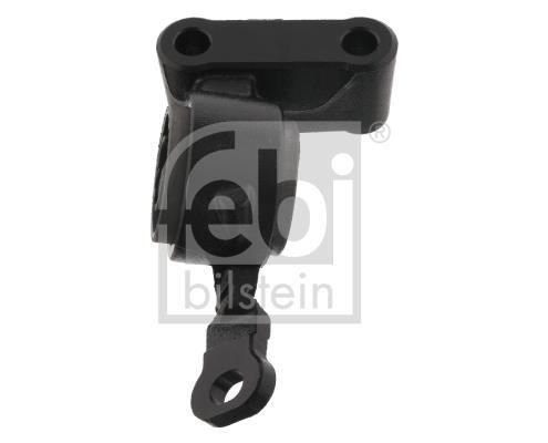 Silent bloc de suspension FEBI BILSTEIN ref. 33575
