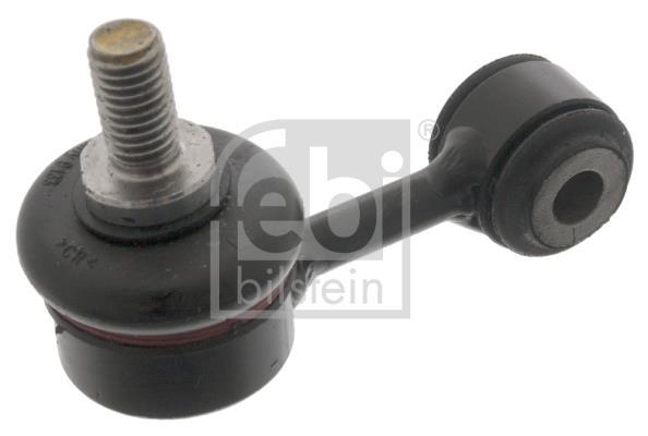 Barra estabilizadora FEBI BILSTEIN ref. 33576