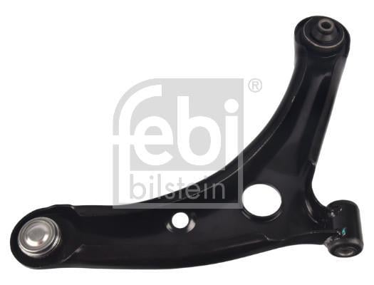 Triângulo, braço de suspensão FEBI BILSTEIN ref. 33610