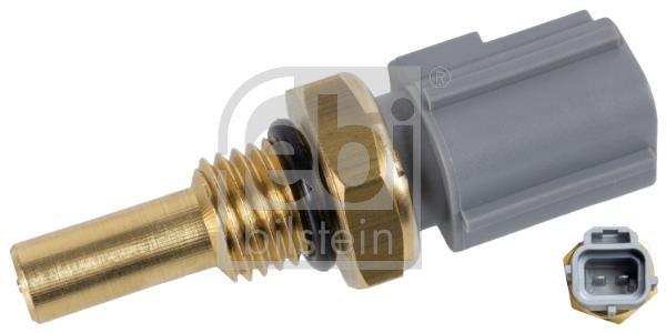 Sonde de température, liquide de refroidissement FEBI BILSTEIN ref. 33628