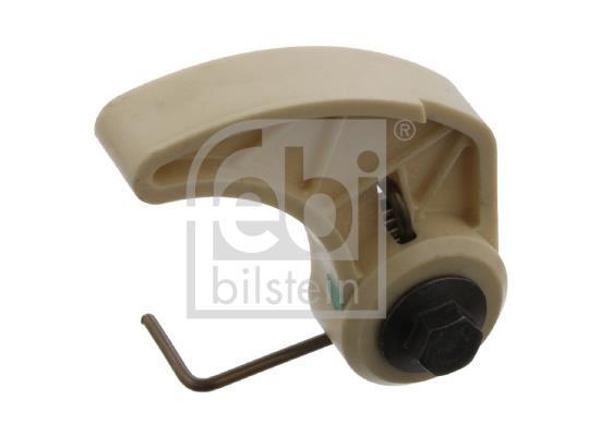 Tensor de corrente, bomba de óleo motor FEBI BILSTEIN ref. 33637