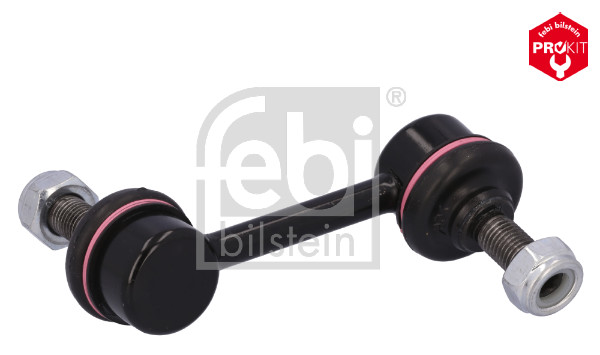 Biellette de barre stabilisatrice (Biellette antiroulis) FEBI BILSTEIN ref. 33649
