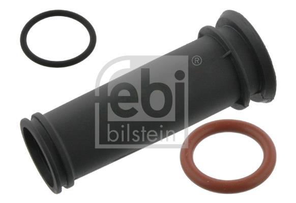 Manchon de fiche, système d'allumage FEBI BILSTEIN ref. 33668