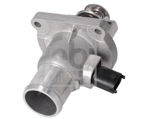 Termóstato de água FEBI BILSTEIN ref. 33683