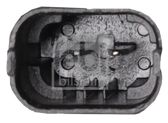 Termóstato de água FEBI BILSTEIN ref. 33683