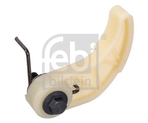 Tensor de corrente, bomba de óleo motor FEBI BILSTEIN ref. 33688