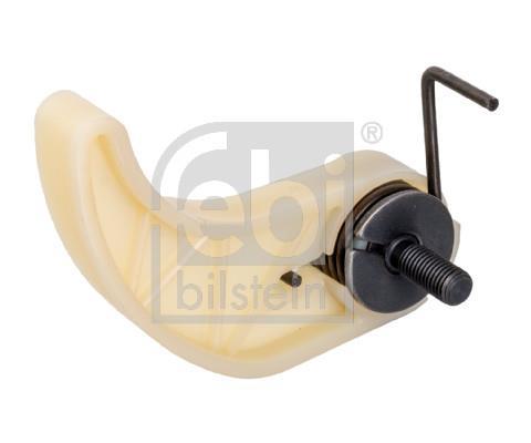 Tensor de corrente, bomba de óleo motor FEBI BILSTEIN ref. 33688