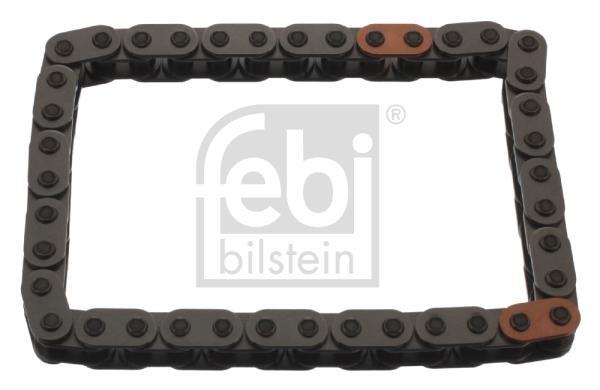 Cadeia de distribuição FEBI BILSTEIN ref. 33691