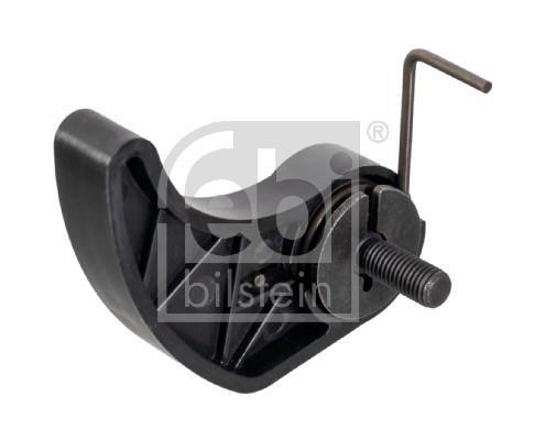 Tensor de corrente, bomba de óleo motor FEBI BILSTEIN ref. 33693