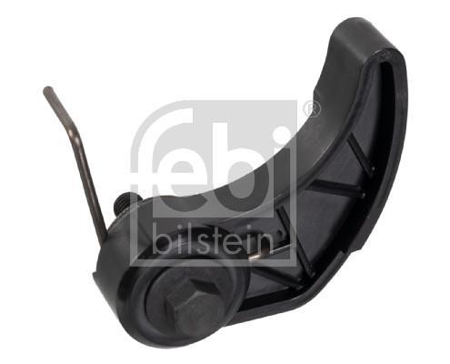 Tensor de corrente, bomba de óleo motor FEBI BILSTEIN ref. 33693