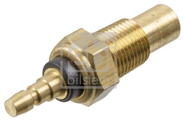 Sensor, temperatura del refrigerante FEBI BILSTEIN ref. 33696
