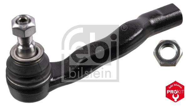 Rótula barra de dirección FEBI BILSTEIN ref. 33703