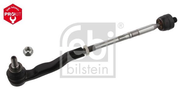 Biellette de direction (Barre de connexion direction) FEBI BILSTEIN ref. 33707