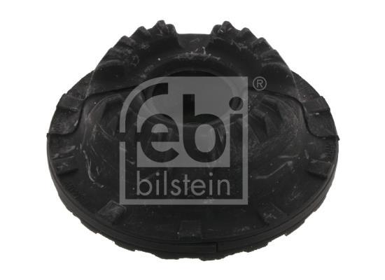 Butée d'amortisseur (Butée de suspension) FEBI BILSTEIN ref. 33719