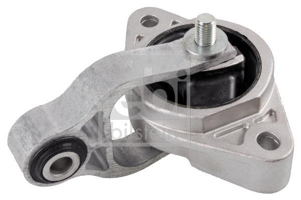 Suporte do motor FEBI BILSTEIN ref. 33724