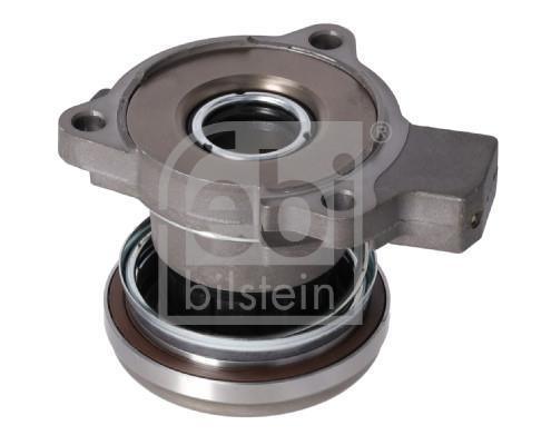 Desembrague central, embrague FEBI BILSTEIN ref. 33738