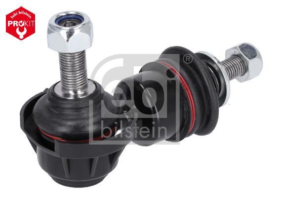 Barra estabilizadora FEBI BILSTEIN ref. 33761