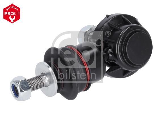 Barra estabilizadora FEBI BILSTEIN ref. 33761