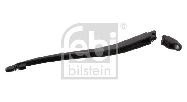 Braço de limpa-para-brisas FEBI BILSTEIN ref. 33768