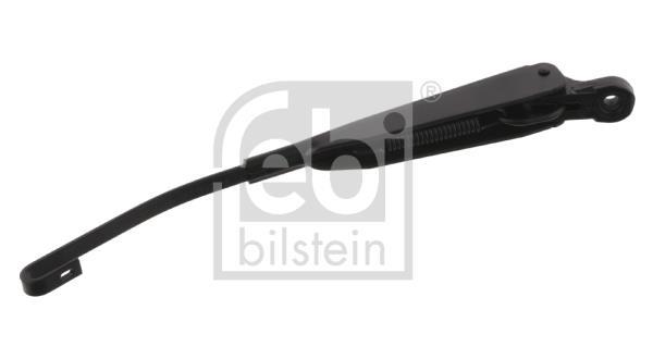 Braço de limpa-para-brisas FEBI BILSTEIN ref. 33769