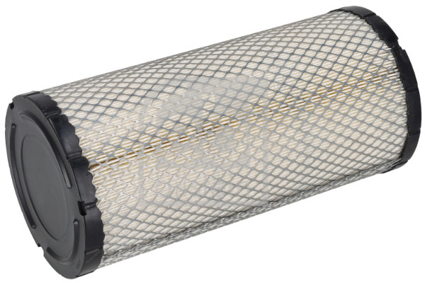Filtre à air FEBI BILSTEIN ref. 33770