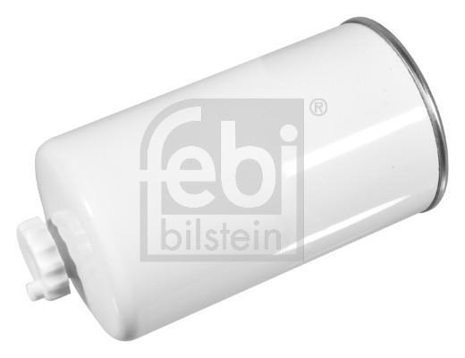 Filtre à carburant (Filtre à gasoil) FEBI BILSTEIN ref. 33773