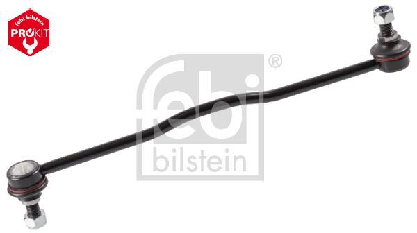 Barra estabilizadora FEBI BILSTEIN ref. 33776