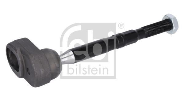 Tirante da direção FEBI BILSTEIN ref. 33833