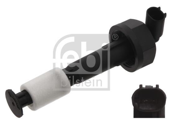 Sensor, nivel del refrigerante FEBI BILSTEIN ref. 33842