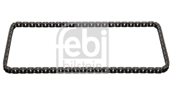 Cadena de distribución FEBI BILSTEIN ref. 33892