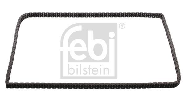 Chaîne de distribution FEBI BILSTEIN ref. 33895