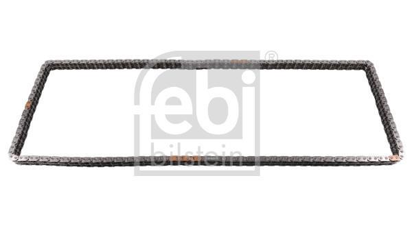 Chaîne de distribution FEBI BILSTEIN ref. 33902