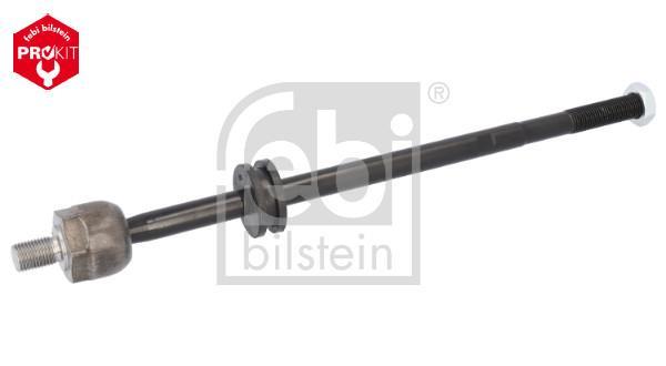 Tirante da direção FEBI BILSTEIN ref. 33907